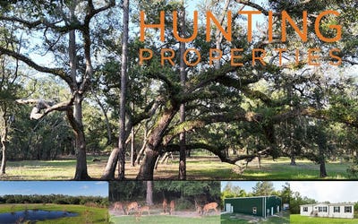 /international/us/1003-nw-tiger-drain-rd-white-springs-fl-110100979787/