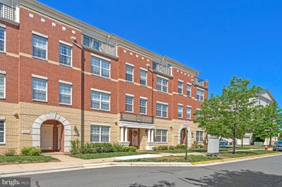 /international/us/22695-verde-gate-terrace-brambleton-va-110108061625/