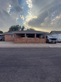 /international/us/1105-crescent-dr-andrews-tx-110108979592/