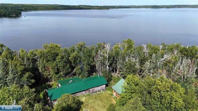 /international/us/tbd33-donovan-point-orr-mn-110106699981/