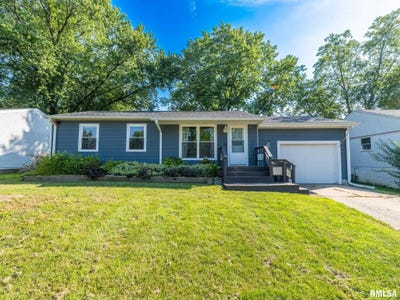 /international/us/1823-columbus-drive-pekin-il-110101293439/?lang=zh-cn
