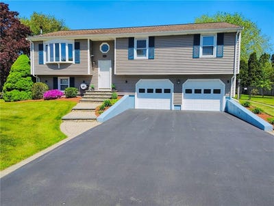 /international/us/166-mohawk-drive-seekonk-ma-110108300899/