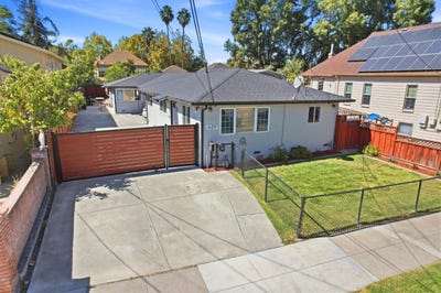 /international/us/425-n-7th-st-san-jose-ca-110119955946/