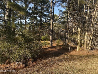 /international/us/1152-freer-drive-rocky-mount-nc-110097313208/
