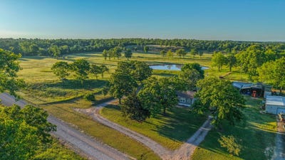 /international/us/42806-w-171st-street-south-bristow-ok-110107882484/
