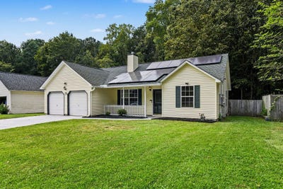 /international/us/218-beverly-drive-ladson-sc-110119964281/