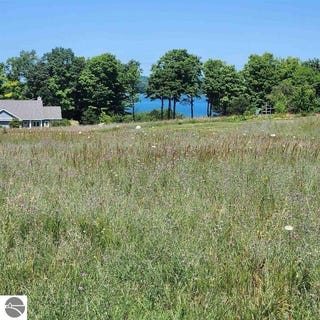 /international/us/4712-e-water-view-drive-lake-leelanau-mi-110100530794/