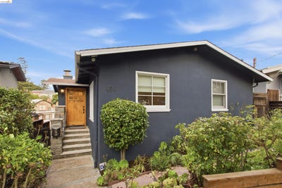 /international/us/494-jean-st-oakland-ca-110110088558/