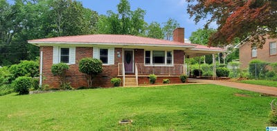 /international/us/1121-cook-drive-sylacauga-al-110100969869/?lang=zh-tw