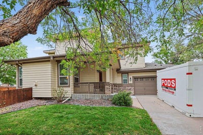/international/us/15963-e-98th-way-commerce-city-co-110110390116/