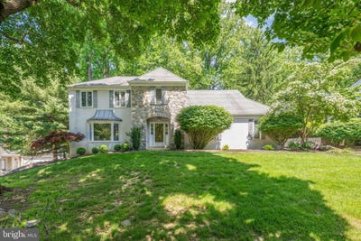 /international/us/15-calvert-circle-paoli-pa-110108266198/
