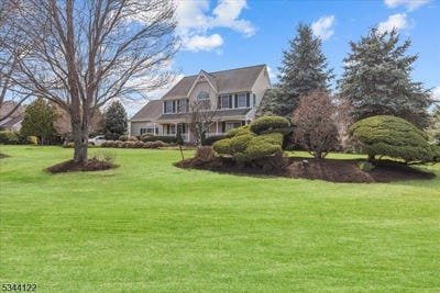 /international/us/17-steeple-dr-hillsborough-twp-nj-110098496141/