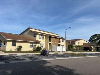 /international/us/6301-58th-street-n-pinellas-park-fl-110108068436/