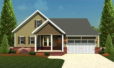 /international/us/390-abercrombie-point-greenwood-sc-110097760513/