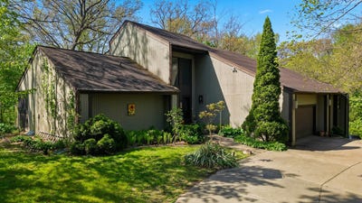 /international/us/1024-idle-oak-run-dixon-il-110107752853/