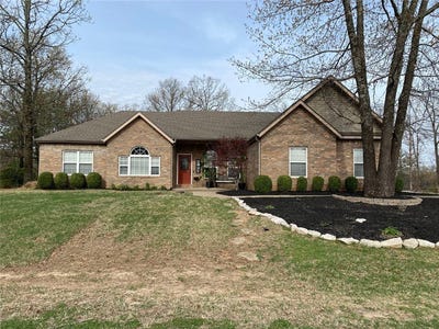 /international/us/1-elder-lane-bella-vista-ar-110108395039/