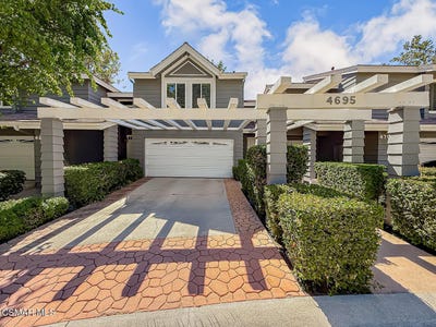 /international/us/4695-club-view-drive-westlake-village-ca-110108826881/