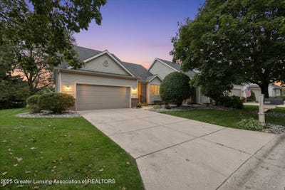 /international/us/6025-madeira-drive-lansing-mi-110103108997/