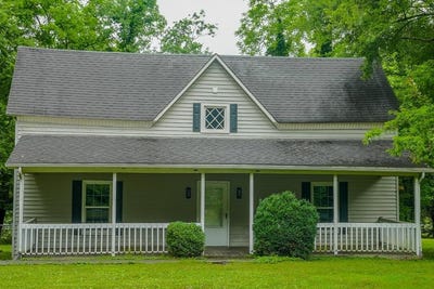 /international/us/1999-freeport-road-dalton-ga-110108443033/