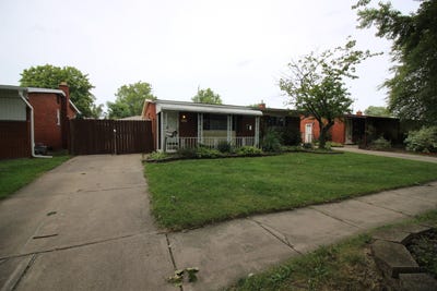 /international/us/25652-chernick-street-taylor-mi-110100343318/?lang=zh-tw
