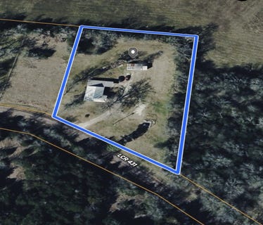/international/us/492-lcr-431-mexia-tx-110109644902/