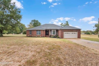 /international/us/1000-glendale-road-henderson-tn-110120105562/