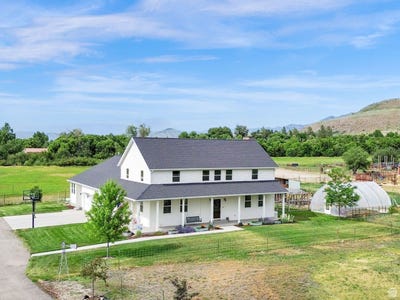 /international/us/1009-e-high-creek-cove-ut-110098482657/?lang=zh-tw