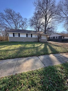 /international/us/500-balfour-road-west-memphis-ar-110096549548/