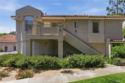 /international/us/188-cinnamon-teal-aliso-viejo-ca-110108488749/