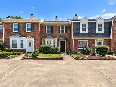 /international/us/815-mill-landing-road-chesapeake-va-110119985234/