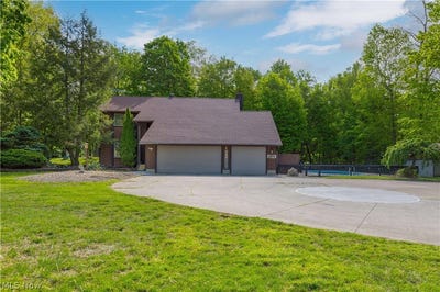 /international/us/9416-state-route-60-wakeman-oh-110108061640/