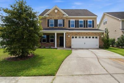 /international/us/1005-bald-cypress-drive-moncks-corner-sc-110108967089/