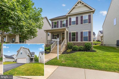 /international/us/5861-oakdale-village-rd-ijamsville-md-110109117398/