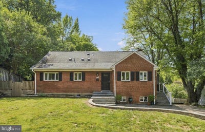 /international/us/6429-eppard-street-falls-church-va-110110127965/
