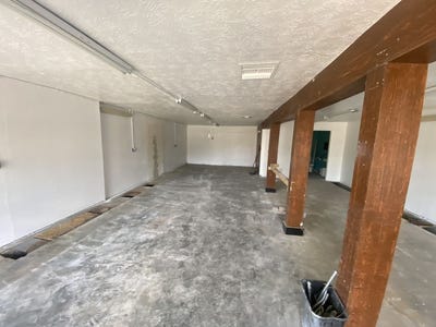 /international/us/1326-idaho-street-elko-nv-110103197815/