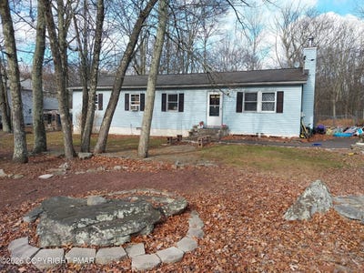 /international/us/2108-fox-road-bushkill-pa-110105196701/