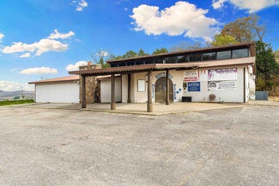 /international/us/76-wright-hill-pineville-mo-110098010150/?lang=en