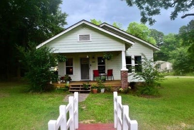 /international/us/404-jasmine-street-rison-ar-110100342550/