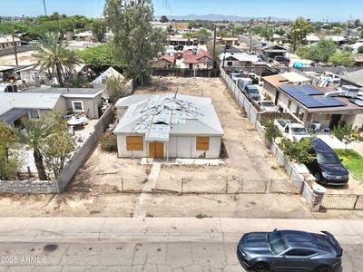 /international/us/6540-n-53rd-avenue-glendale-az-110101315527/?lang=en