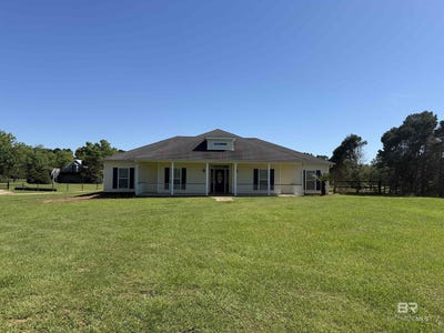 /international/us/9090-pleasant-road-daphne-al-110107999837/
