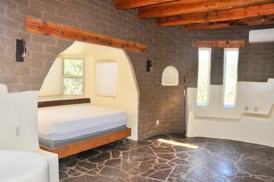 /international/us/388-calle-loma-norte-santa-fe-nm-110108011981/