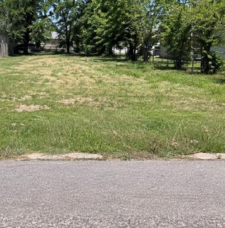 /international/us/634-ivanhoe-street-perry-ok-110110234054/