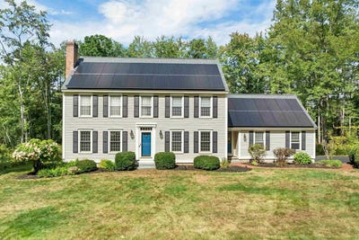 /international/us/27-oakmont-drive-concord-nh-110110166687/