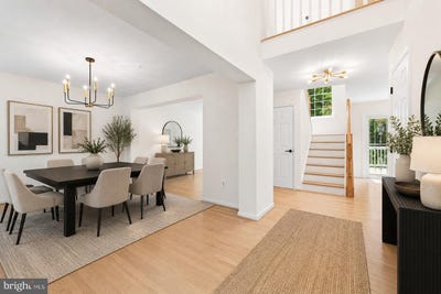 /international/us/8409-jasmith-court-district-heights-md-110108354733/