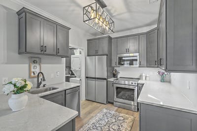 /international/us/130-river-landing-drive-charleston-sc-110109103404/