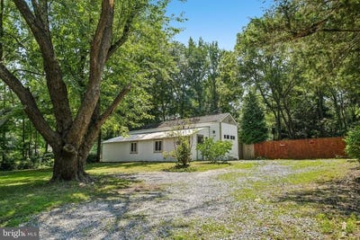 /international/us/1495-e-buckshutem-road-millville-nj-110101297658/?lang=zh-tw