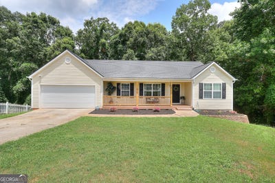 /international/us/918-creekside-monroe-ga-110101153635/?lang=zh-tw