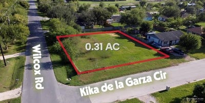 /international/us/16635-kika-de-la-garza-street-primera-tx-110100750257/