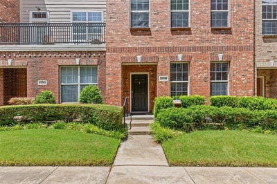 /international/us/15759-seabolt-addison-tx-110100999849/?lang=zh-tw