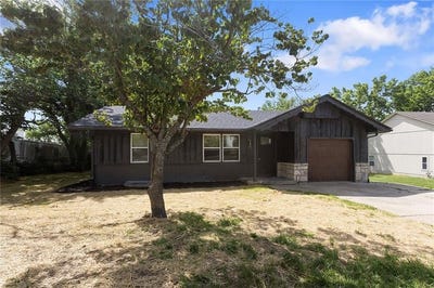 /international/us/508-sw-jefferson-street-lee-s-summit-mo-110108544033/